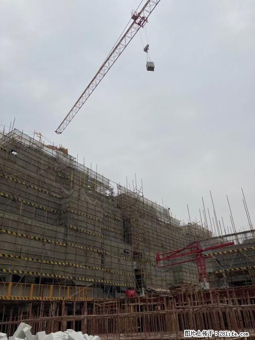 广西三象建筑安装工程有限公司:广西桂林市时代广场项目 - 建材 - 居家生活 - 石嘴山分类信息 - 石嘴山28生活网 szs.28life.com