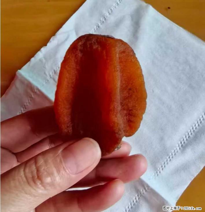 广西桂林平乐桥亭【柿饼之乡】2025年纯手工制作、无任何添加剂的第一批柿饼准备上市了,欢迎联系订购! - 土特产 - 饮食特产 - 石嘴山分类信息 - 石嘴山28生活网 szs.28life.com