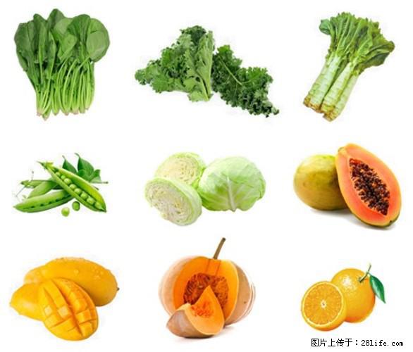 叶黄素有什么功效和作用 - 生活百科 - 石嘴山生活社区 - 石嘴山28生活网 szs.28life.com