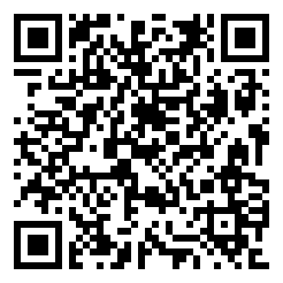 移动端二维码 - 灌阳县文市镇春辉石材厂 www.shicai18.com - 石嘴山分类信息 - 石嘴山28生活网 szs.28life.com