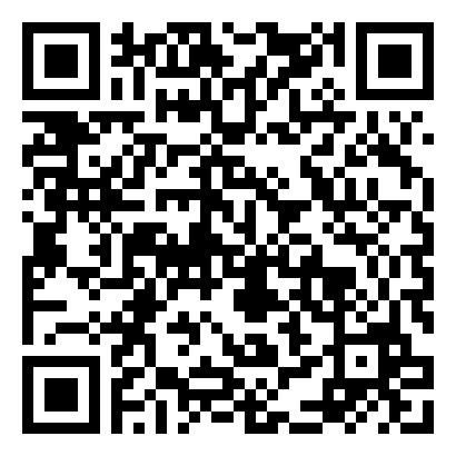 移动端二维码 - 广西三象建筑安装工程有限公司：广西贺州市昭平桂江幸福里工程 - 石嘴山分类信息 - 石嘴山28生活网 szs.28life.com