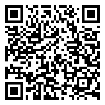 移动端二维码 - 广西三象建筑安装工程有限公司：广西桂林市时代广场项目 - 石嘴山分类信息 - 石嘴山28生活网 szs.28life.com