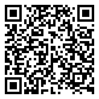 移动端二维码 - 灌阳县文市镇远洋石材总厂 www.shicai158.com - 石嘴山分类信息 - 石嘴山28生活网 szs.28life.com