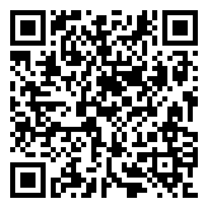 移动端二维码 - 广西万盛达黑白根生产基地 www.shicai6.com - 石嘴山分类信息 - 石嘴山28生活网 szs.28life.com