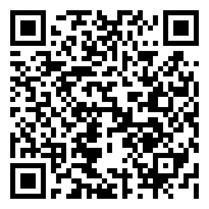 移动端二维码 - 为什么要学习月嫂，育婴师？ - 石嘴山分类信息 - 石嘴山28生活网 szs.28life.com