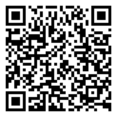 移动端二维码 - 广西线条电梯门套加工厂 www.shicai19.com - 石嘴山分类信息 - 石嘴山28生活网 szs.28life.com