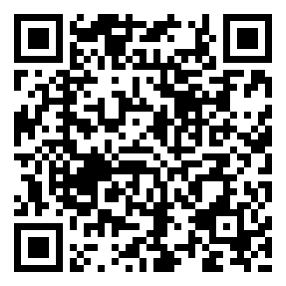 移动端二维码 - 墓石 - 灌阳县文市镇永发石材厂 www.shicai89.com - 石嘴山分类信息 - 石嘴山28生活网 szs.28life.com
