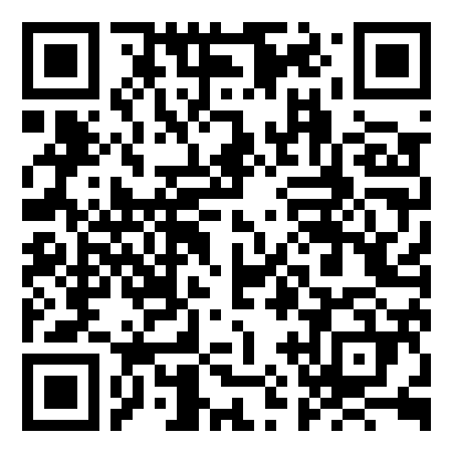移动端二维码 - 【寻人启事】图中唐铭浩于2025年08月04日上午11:00左右在桂林市临桂区大律街154号附近走失 - 石嘴山分类信息 - 石嘴山28生活网 szs.28life.com