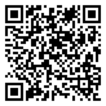移动端二维码 - 桂林三象建筑材料有限公司，专业生产EPS、GRC构件 - 石嘴山分类信息 - 石嘴山28生活网 szs.28life.com