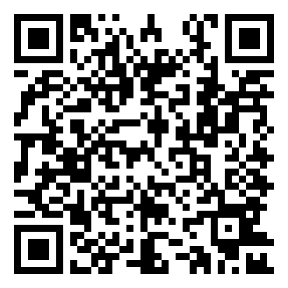 移动端二维码 - 【灌阳县文市镇华晟黑白根石材厂】www.shicai08.com 专业供应黑白根、广西白、金镶玉等 - 石嘴山分类信息 - 石嘴山28生活网 szs.28life.com