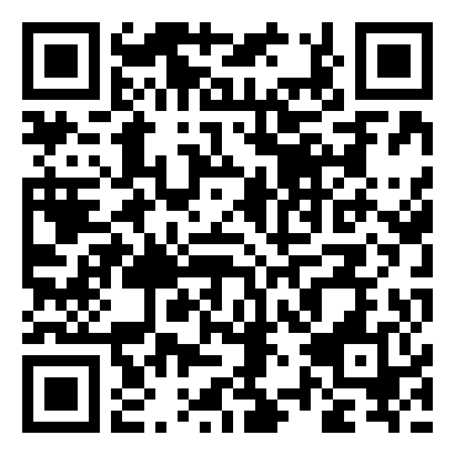 移动端二维码 - 广西桂林平乐桥亭【柿饼之乡】2025年纯手工制作、无任何添加剂的第一批柿饼准备上市了，欢迎联系订购！ - 石嘴山分类信息 - 石嘴山28生活网 szs.28life.com