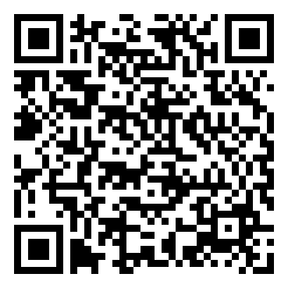 移动端二维码 - ASP.NET C# 根据当前时间获取周、月、季度、年度等时间段 - 石嘴山生活社区 - 石嘴山28生活网 szs.28life.com