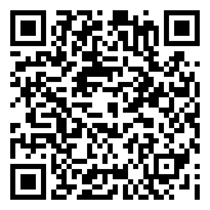 移动端二维码 - 微信小程序web-view中的H5页面与小程序页面之间的跳转 - 石嘴山生活社区 - 石嘴山28生活网 szs.28life.com