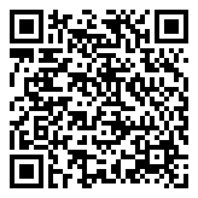移动端二维码 - 电脑桌面 的图标不见了 怎么设置回来? - 石嘴山生活社区 - 石嘴山28生活网 szs.28life.com