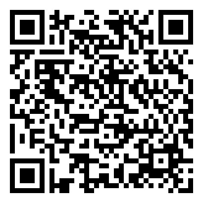 移动端二维码 - 微信小程序【分享到朋友圈】灰色不能点击解决方法,分享到朋友圈源码 - 石嘴山生活社区 - 石嘴山28生活网 szs.28life.com