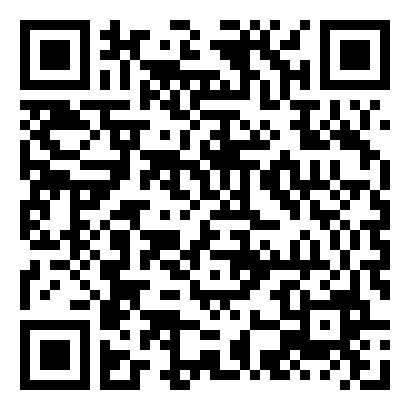 移动端二维码 - 地铺石 www.shicai89.com - 石嘴山生活社区 - 石嘴山28生活网 szs.28life.com