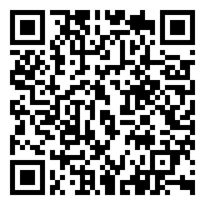 移动端二维码 - 服务器只显示cmd窗口,黑屏,无法进入桌面【解决办法】 - 石嘴山生活社区 - 石嘴山28生活网 szs.28life.com