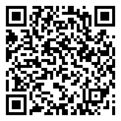 移动端二维码 - 春节连休8天!2024年放假安排来了 - 石嘴山生活社区 - 石嘴山28生活网 szs.28life.com