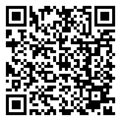 移动端二维码 - IIS7上传大文件报错：未显示页面，因为请求实体过大，HPPT状态码为413错误。 - 石嘴山生活社区 - 石嘴山28生活网 szs.28life.com