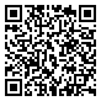 移动端二维码 - Windows 2012 r2 中如何显示或隐藏桌面图标 - 石嘴山生活社区 - 石嘴山28生活网 szs.28life.com