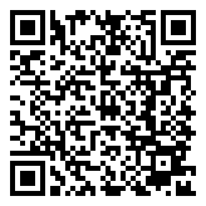 移动端二维码 - 在初始化安装时发生异常:system.IO.fileloadexception:未能加载文件或程序集 - 石嘴山生活社区 - 石嘴山28生活网 szs.28life.com
