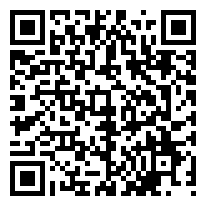 移动端二维码 - 微信小程序开发,如何实现提现到用户微信钱包? - 石嘴山生活社区 - 石嘴山28生活网 szs.28life.com