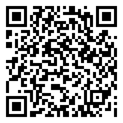 移动端二维码 - 微信小程序,在哪里设置【用户隐私保护指引】? - 石嘴山生活社区 - 石嘴山28生活网 szs.28life.com