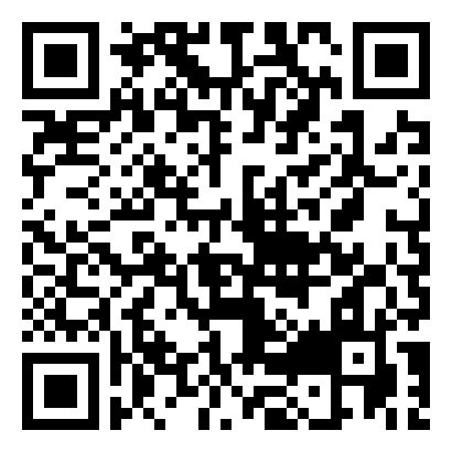 移动端二维码 - 【广西华晟黑白根石材厂】www.shicai188.com 专业供应黑白根、广西白、金镶玉等大理石 - 石嘴山生活社区 - 石嘴山28生活网 szs.28life.com