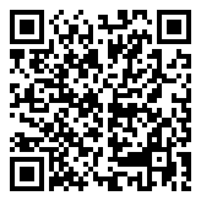 移动端二维码 - wamp中的Apache开启gzip压缩提高网站的响应速度 - 石嘴山生活社区 - 石嘴山28生活网 szs.28life.com