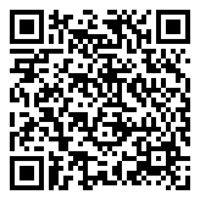 移动端二维码 - 【一生九不争】做到了你就成功了 - 石嘴山生活社区 - 石嘴山28生活网 szs.28life.com