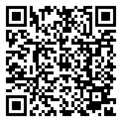 移动端二维码 - 微信公众号机器人如何开发?服务器端以PHP为例 - 石嘴山生活社区 - 石嘴山28生活网 szs.28life.com