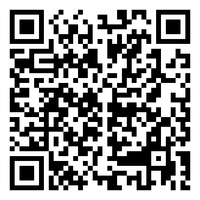 移动端二维码 - 微信公众号自定义菜单如何与服务器配置同时启用 - 石嘴山生活社区 - 石嘴山28生活网 szs.28life.com