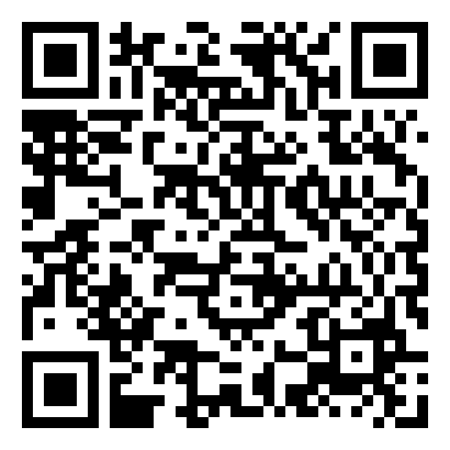 移动端二维码 - MySQL查询重复记录，删除重复记录，只保留一条 - 石嘴山生活社区 - 石嘴山28生活网 szs.28life.com