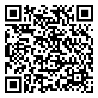 移动端二维码 - PHP实现微信支付之原路退款功能 - 石嘴山生活社区 - 石嘴山28生活网 szs.28life.com