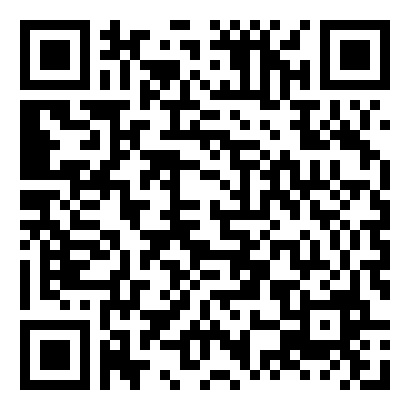 移动端二维码 - php如何去掉各个输入法中自带的emoji表情符号？ - 石嘴山生活社区 - 石嘴山28生活网 szs.28life.com