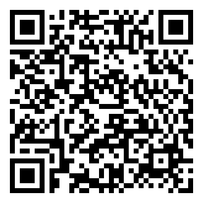 移动端二维码 - 微信开放平台错误返回码说明 - 石嘴山生活社区 - 石嘴山28生活网 szs.28life.com