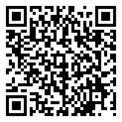 移动端二维码 - 【寻人启事】图中唐铭浩于2025年08月04日上午11:00左右在桂林市临桂区大律街154号附近走失 - 石嘴山生活社区 - 石嘴山28生活网 szs.28life.com