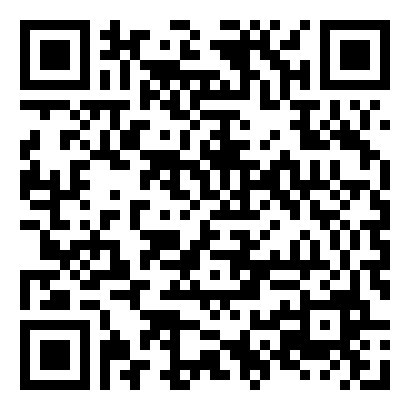 移动端二维码 - 微信转账记得加一个动作，帮你拿到有法律效力的凭证！很多人不知道 - 石嘴山生活社区 - 石嘴山28生活网 szs.28life.com