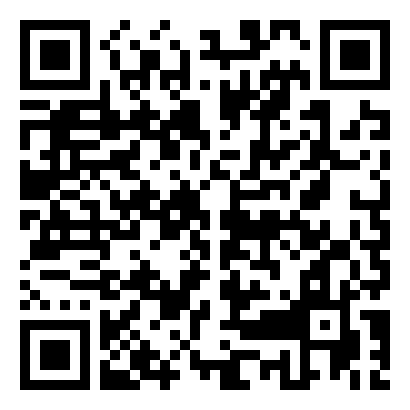 移动端二维码 - 微信小程序，计算2点之间的距离 - 石嘴山生活社区 - 石嘴山28生活网 szs.28life.com