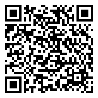 移动端二维码 - 桂林三象建筑材料有限公司，专业生产EPS、GRC构件 - 石嘴山生活社区 - 石嘴山28生活网 szs.28life.com