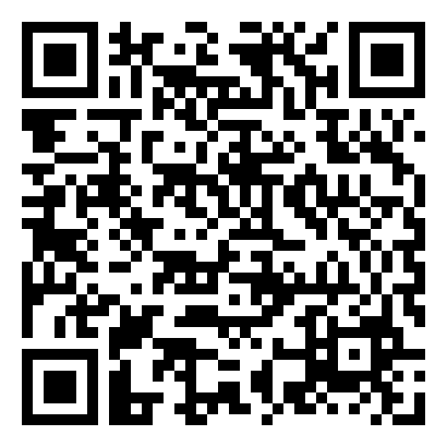 移动端二维码 - 广西黑白根有哪些特点？广西黑白根的价格是多少？广西黑白根有哪些知名品牌？哪家品牌口碑最好？ - 石嘴山生活社区 - 石嘴山28生活网 szs.28life.com