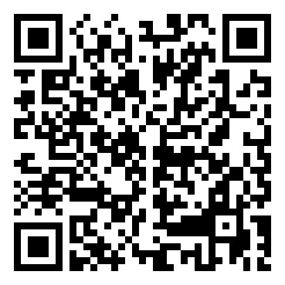 移动端二维码 - 华为手机Mate30 如何开启开发者选项？ - 石嘴山生活社区 - 石嘴山28生活网 szs.28life.com