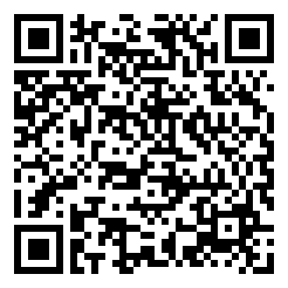 移动端二维码 - 【觉悟人生】为何要佛道双修？ - 石嘴山生活社区 - 石嘴山28生活网 szs.28life.com