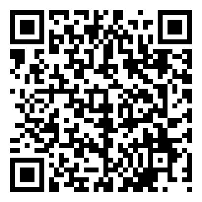 移动端二维码 - 广西桂林平乐桥亭【柿饼之乡】2025年纯手工制作、无任何添加剂的第一批柿饼准备上市了，欢迎联系订购！ - 石嘴山生活社区 - 石嘴山28生活网 szs.28life.com
