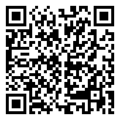 移动端二维码 - 叶黄素有什么功效和作用 - 石嘴山生活社区 - 石嘴山28生活网 szs.28life.com