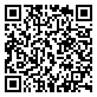 移动端二维码 - 煲汤煮面时，溢锅了，清理干净后，燃气灶却一直点不着火怎么办？ - 石嘴山生活社区 - 石嘴山28生活网 szs.28life.com