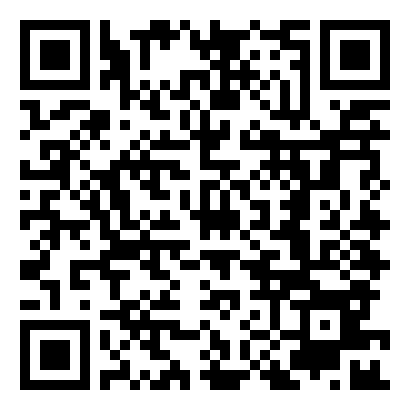 移动端二维码 - php 7.0以上 不支持curl_init()的解决办法 - 石嘴山生活社区 - 石嘴山28生活网 szs.28life.com