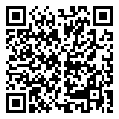 移动端二维码 - MySQL数据库提示密码过期解决方案 - 石嘴山生活社区 - 石嘴山28生活网 szs.28life.com