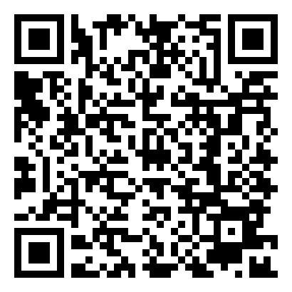 移动端二维码 - div css 一个div宽度固定，另一个div自适应 - 石嘴山生活社区 - 石嘴山28生活网 szs.28life.com