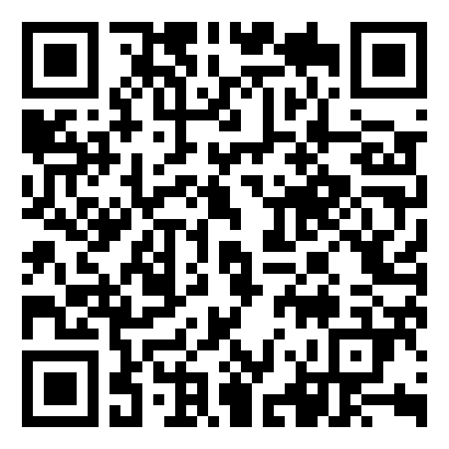 移动端二维码 - 【福特·嘉年华】主驾驶位脚部空调不出风，如何解决？ - 石嘴山生活社区 - 石嘴山28生活网 szs.28life.com